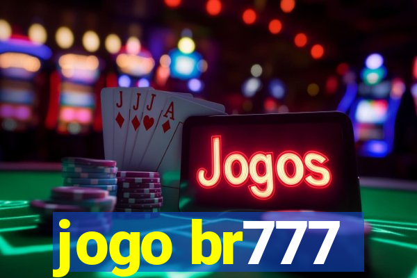 jogo br777